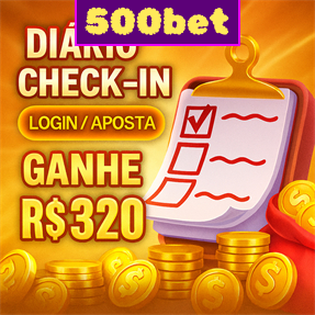500bet ConvidarCentro