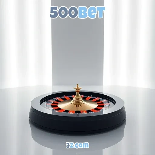 500bet: Bônus Imperdíveis para Aumentar suas Chances de Ganhar