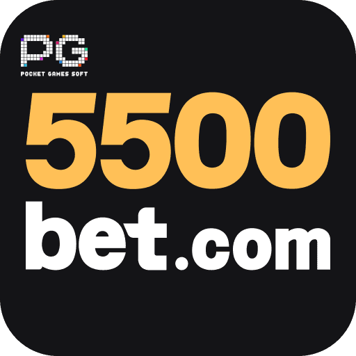 500bet Cassino Online