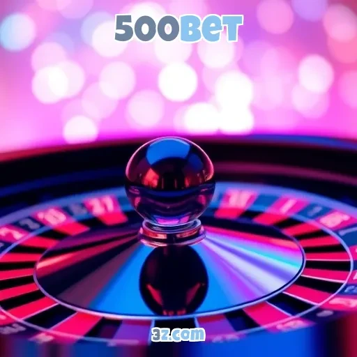500bet: Descubra Seus Jogos de Poker Favoritos e Vença!