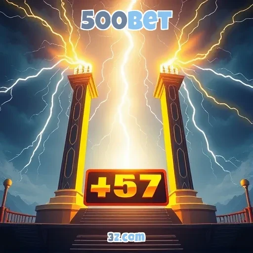 500bet: Descubra como o suporte transforma sua experiência de jogo